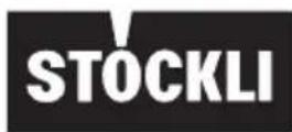 Stöckli 0101.01 - Garantie - 1