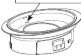 Stöckli 0101.01 - Inbetriebnahme - 1