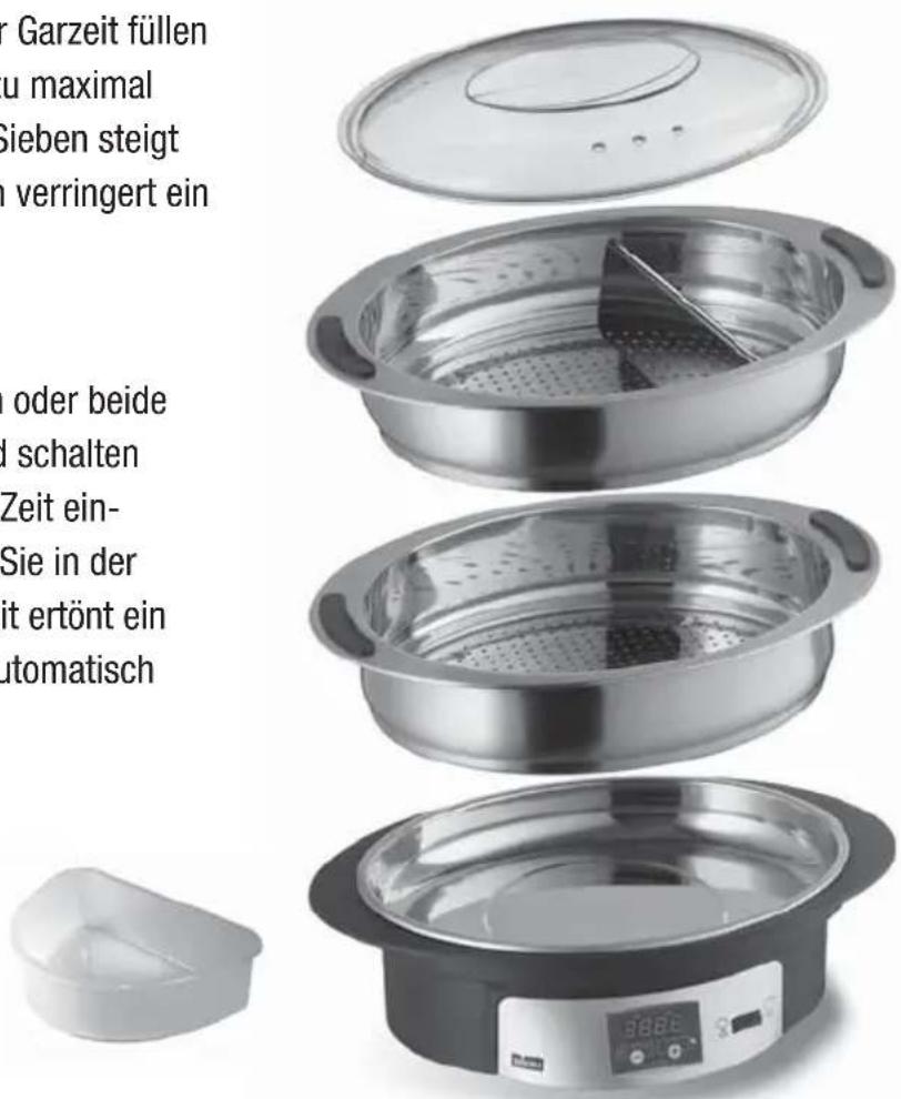 Stöckli 0101.01 - Garen - 1