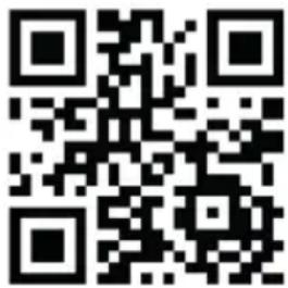 QUIGG SK3B - GARANTIA (PT) - 1