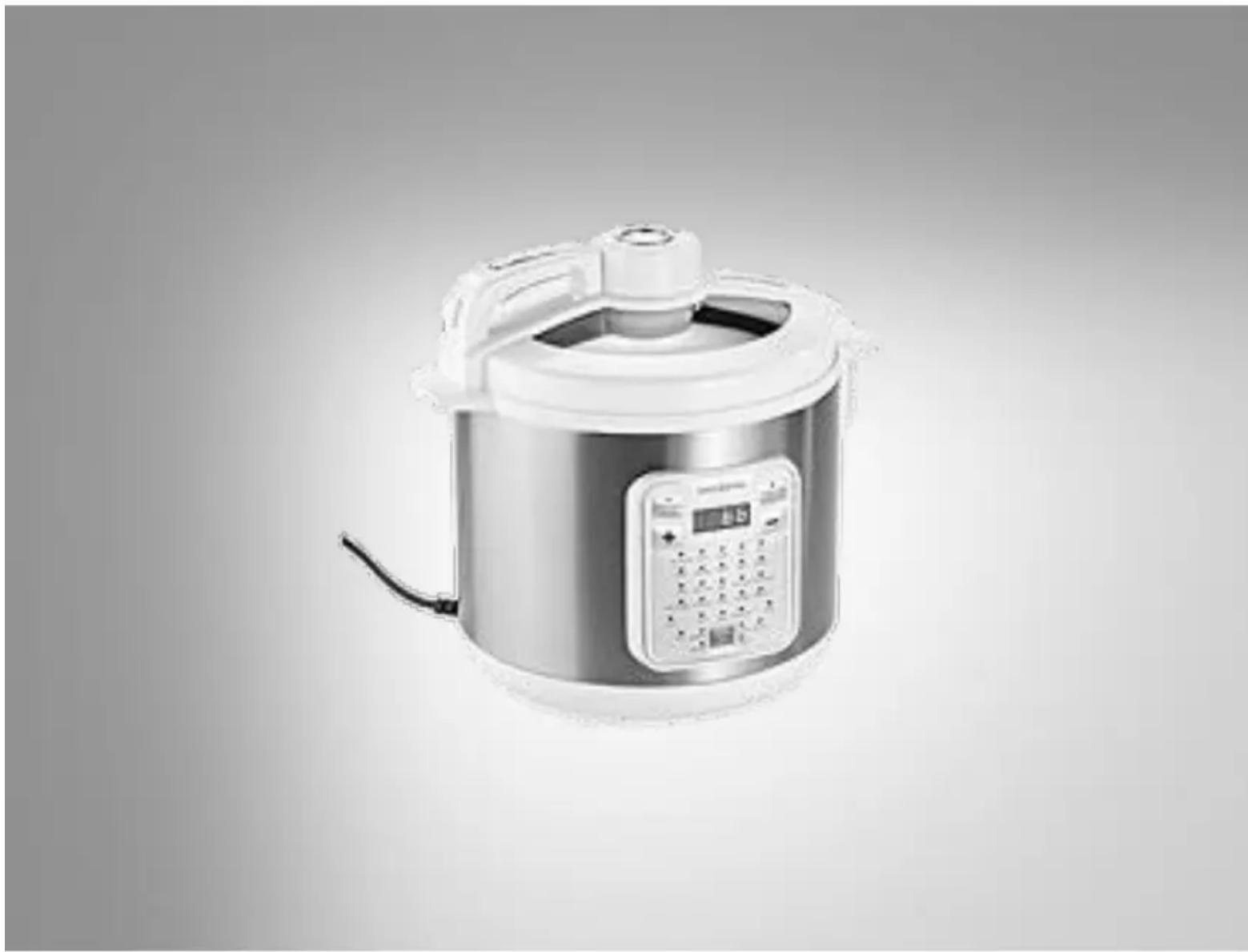 Rosenstein & Söhne NC3819675 - Autocauseur multifonction - 1