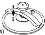 ESSENTIELB Traditionnel - Nettoyage - 4