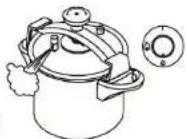 ESSENTIELB Traditionnel - conseils pratiques d'utilisation - 3