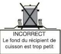 ESSENTIELB Traditionnel - conseils pratiques d'utilisation - 2