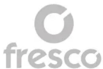 Fresco FPC802S - Garantie limitée - 2