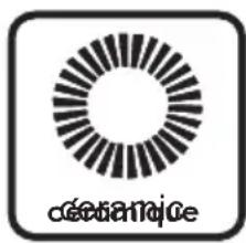 Fresco FPC802S - Cef autocuiseur présente plusieurs avantages : - 3