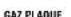 SEB Clipso Control+ P41107 - Sources de chaleururs compatibles - 1