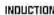 SEB Clipso Control P41012 - Sources de chaleururs compatibles - 4