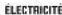 SEB Clipso Control P41012 - Sources de chaleururs compatibles - 5