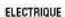 SEB Clipso Control P41012 - Sources de chaleururs compatibles - 2