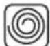 SEB Clipso Modulo P40814 - Sources de chaleur compatibles - 5