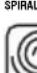 SEB Sensor P20515 - Sources de chaleur compatibles - 5