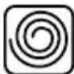 SEB Clipso+ Precision - Sources de chaleur compatibles - 5