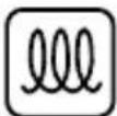 SEB Clipso+ Precision - Sources de chaleur compatibles - 4