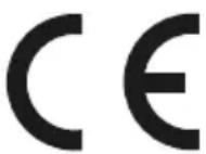 WMF Kuchenminis - Détartrer - 2