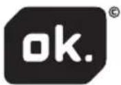 OK ORI 300 - AVSEDD ANVÄNDNING - 1