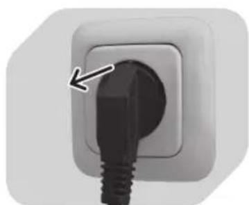OK ORI 300 - AεiTOYpyiA - 7