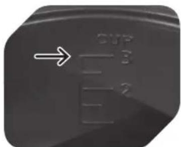 OK ORI 300 - PaBota - 2