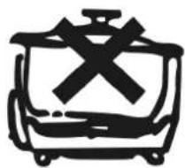 HARPER HRC180 - Cuisson du riz - 3