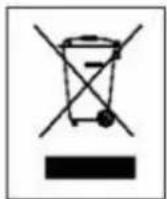 HARPER HRC180 - Recyclage - 1