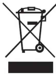 LISTO VP40 L1 - ENTRETIEN ET NETTOYAGE - 4