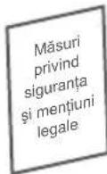 Qilive Q4 8 - CONTINUTUL PACHETULUI - 3