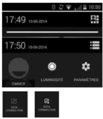 Qilive Q4 8 - AkTnBaZaCnCTeMbI O6MeHa DaHHbIMN - 1