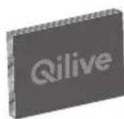 Qilive Q4 8 - FR 1.CONTENU DE LA BOITE - 2