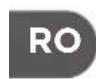 Qilive Q4 8 - CONTINUTUL PACHETULUI - 4