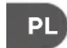 Qilive Q4 8 - Zmiana tla ekranowego: - 1