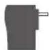 Qilive Q4 8 - FR 1.CONTENU DE LA BOITE - 6