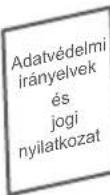 Qilive Q4 8 - A DOBOZ TARTALMA - 3