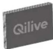 Qilive Q4 8 - CONTENUTO DELLA CONFEZIONE - 3