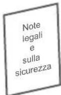 Qilive Q4 8 - CONTENUTO DELLA CONFEZIONE - 4
