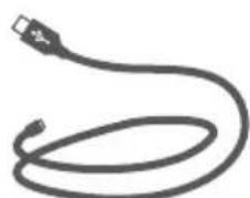 Qilive Q4 8 - CONTINUTUL PACHETULUI - 5