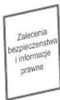 Qilive Q4 8 - ZAWARTOĆ OPAKOWANIA - 3