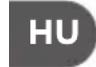Qilive Q4 8 - A mobil adatforgalom bekapcsolása - 1