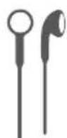 Qilive Q4 8 - CONTEUDO DA EMBALAGEM - 6