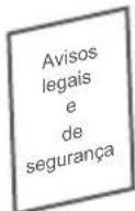 Qilive Q4 8 - CONTEUDO DA EMBALAGEM - 3
