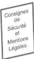 Qilive Q4 8 - FR 1.CONTENU DE LA BOITE - 3
