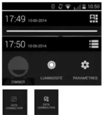 Qilive Q4 8 - AkTnBaCiЯ cnCTeMn o6mIny daHmN - 1