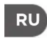 Qilive Q4 8 - Быстые насточи - 1