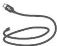 Qilive Q4 8 - CONTEUDO DA EMBALAGEM - 5