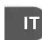 Qilive Q4 8 - Widget: - 1