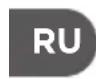Qilive Q4 8 - 3apяdka - 1
