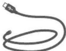 Qilive Q4 10.1 - CONTEUDO DA EMBALAGEM - 5
