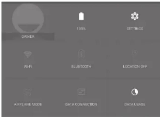 Qilive Q4 10.1 - BHIMAHNE! - 1