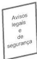 Qilive Q4 10.1 - CONTEUDO DA EMBALAGEM - 4