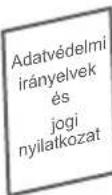 Qilive Q4 10.1 - A DOBOZ TARTALMA - 3