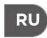 Qilive Q4 10.1 - 3.ОПИСАHиЕ UCTPOИCTBA - 2